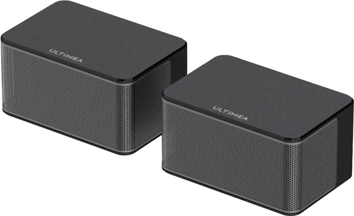 Prilagodljivi sateliti za popolno uravnoteženje