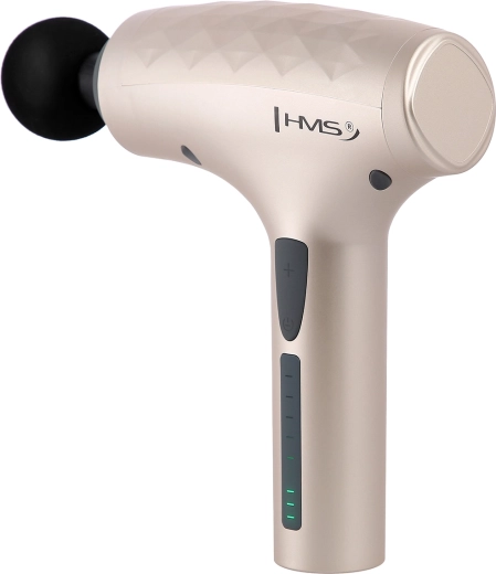 Masažna pištola za regeneracijo mišic HMS