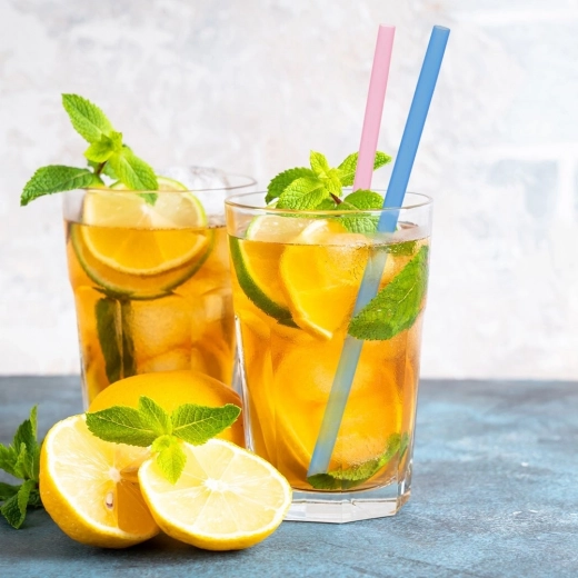 Primerne za hladne in tople pijače