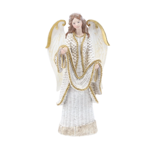 Kakovosten in trpežen poliresin