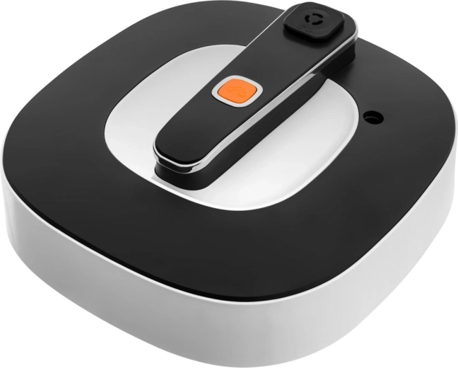Pokrov za električni lonec na pritisk Sencor SPR 3600WH