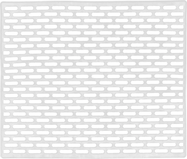 Perforacije za hiter odtok vode