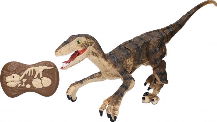 Svetlobni in zvočni efekti