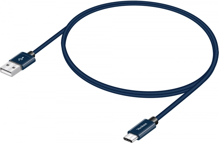 Prenos podatkov do 480 Mb/s