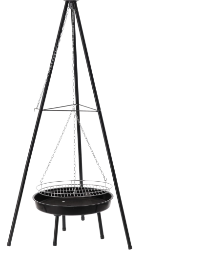 Natančen nadzor temperature
