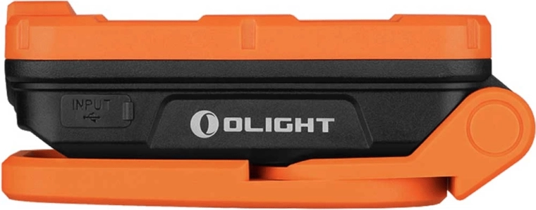 USB‑C polnjenje in dolga avtonomija