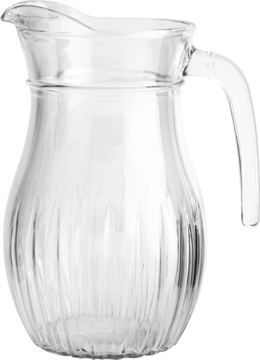 Vrč Venus za hladne napitke 1,2 l