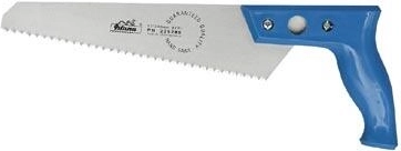Ročna žaga 315 mm Pilana