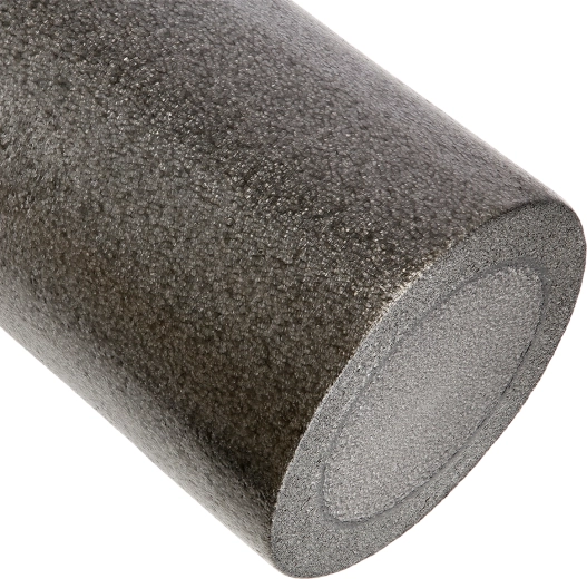 Kompaktne mere za celo telo