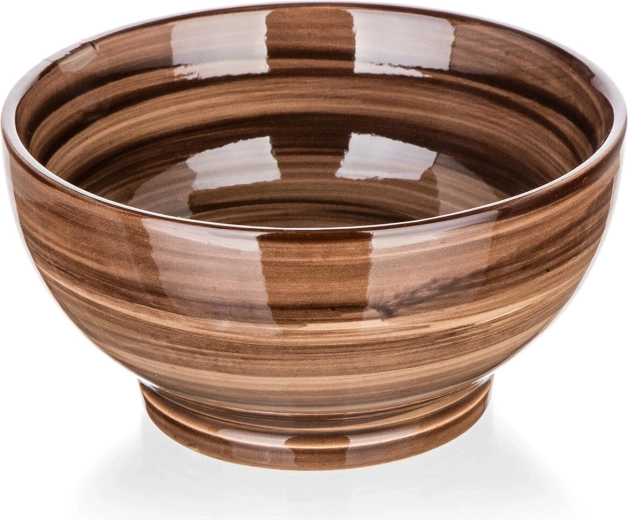 Enostavno vzdrževanje in vsakodnevno udobje