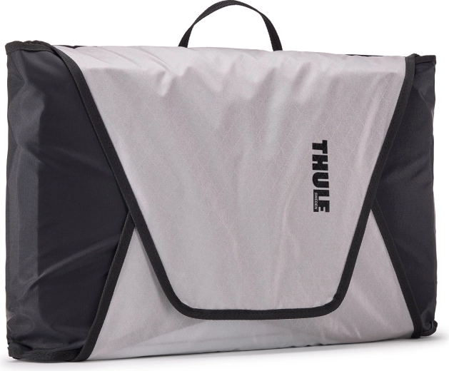 Thule organizator za oblačila, bel