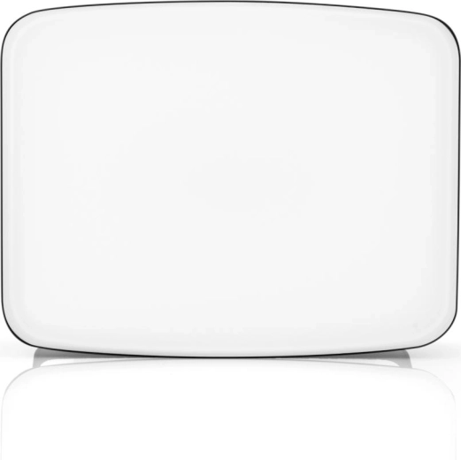 Retlux LED floodlight RSL 250 20 W 4000 K