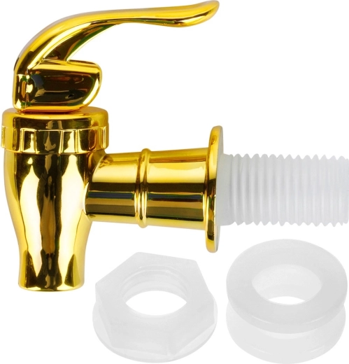 Hitra in zanesljiva namestitev