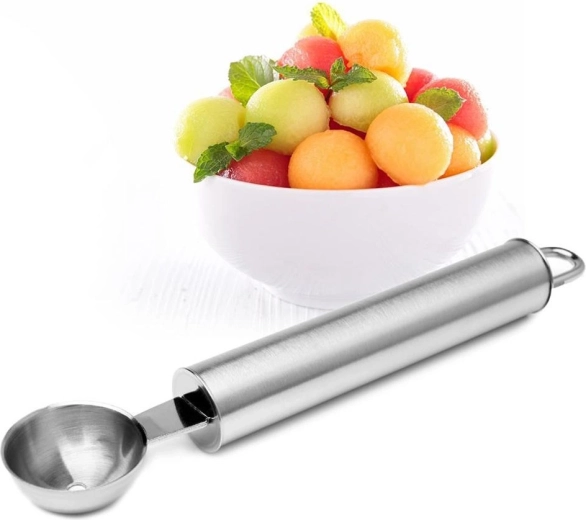 Popolne sadne kroglice s premerom 3 cm