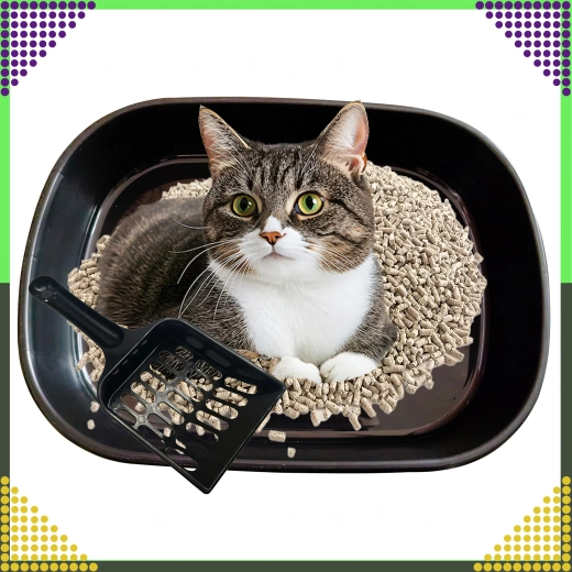 Kompaktna in udobna oblika