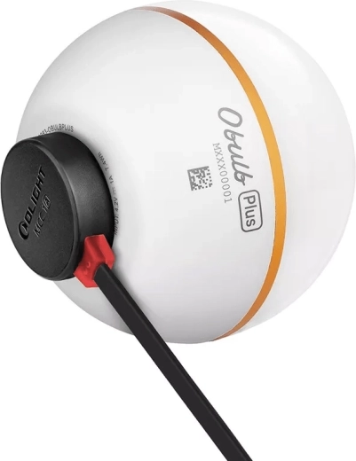 Magnetno polnjenje in enostavna namestitev