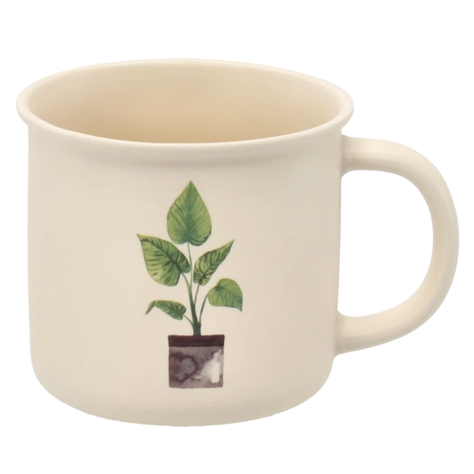 Udoben ergonomski ročaj