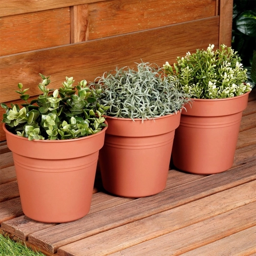 Vsestranska uporaba doma in na prostem