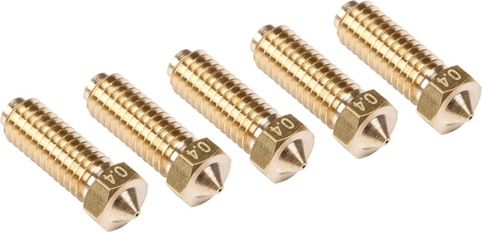 Medenina za stabilen prenos toplote