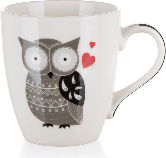 Udobna uporaba in enostavno vzdrževanje