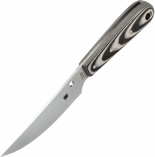 Ergonomski ročaj G-10 za zanesljiv oprijem