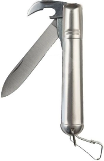 Mikov žepni nož 121-OK-2 F Zero