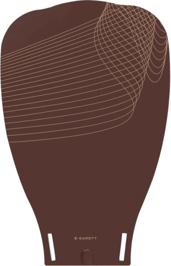 LED maska za roke Garett Beauty Skin Ritual Hands