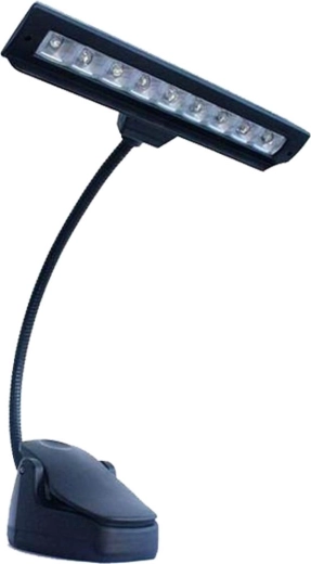 Sencor LED-lučka za note
