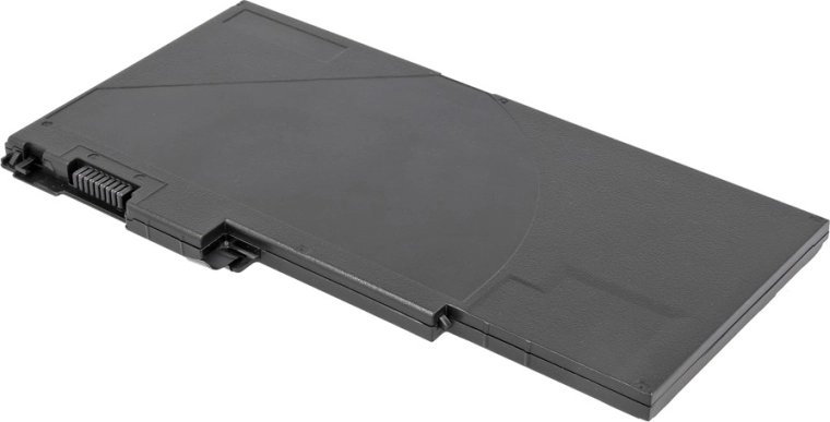 Konektor in konstrukcija prilagojena za HP EliteBook