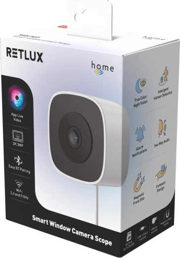 Flexible recording storage
