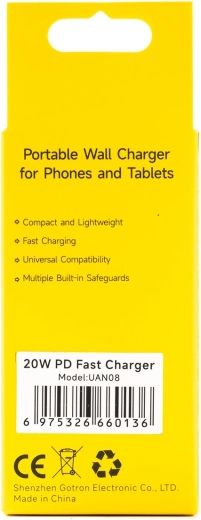 Večstopenjska zaščita