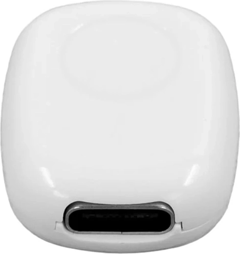 Shelly The Pill univerzalni Wi‑Fi/Bluetooth senzor z USB‑C