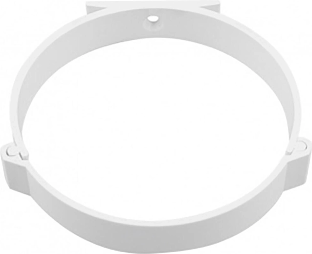 Nosilec kanala UMO 104 × 20 mm (2 kosa)