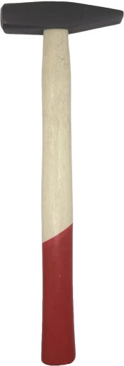 Locksmith’s hammer 300 g FSC