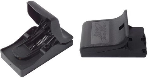 Past za miši POWERCAT PH – komplet 2 kos