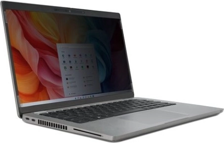 Udobje za oči in delo brez bleščanja