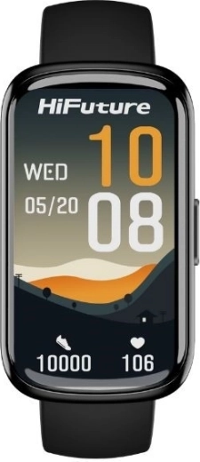 Tedenska avtonomija baterije