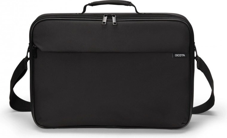 Torba za prenosnike Multi ONE 14–16 palcev