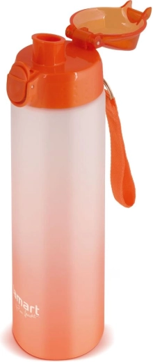 Varno zapirajoč se nastavek za pitje