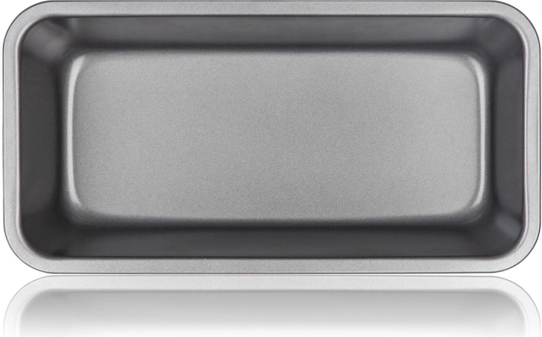 Nelepljiva površina XYNFLON za enostavno odstranjevanje