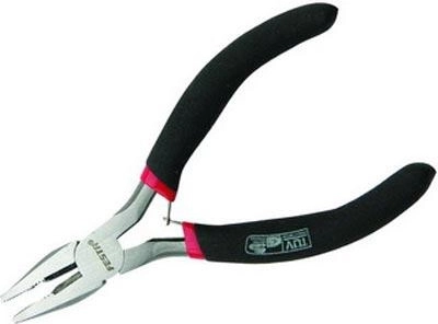 Kombinirane klešče mini FESTA 110 mm