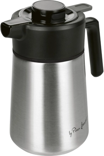 Namizna termoska Lamart Kaffe 2 l