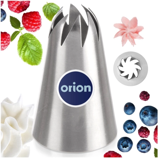 Trpežno nerjavno jeklo