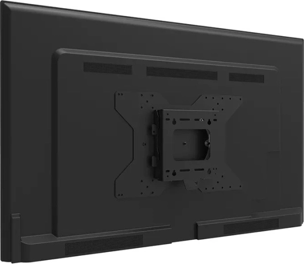 Tanek profil – le 7 cm od stene