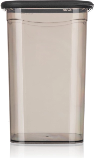 Prosojne stene za popoln pregled