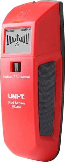 Ergonomska zasnova za udobno uporabo