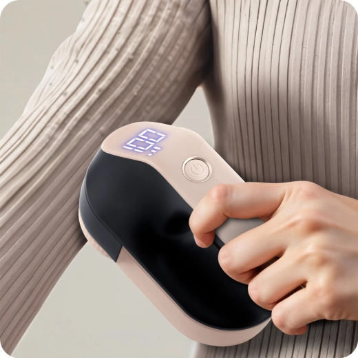 Nerjavna rezila in varnostni pokrov