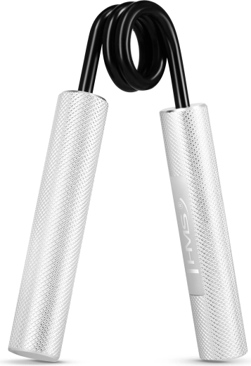 Utrjevalec prijema HMS SC13 – 45 kg upora