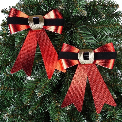 Enostavna pritrditev v trenutku