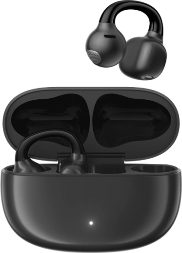 Stabilen Bluetooth 5.4, igralni način in multipoint